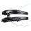 Dynamischer Blinker für CES GLC W205 W213 1