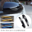Dynamischer Blinker für CES GLC W205 W213 2