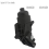 263102A520 Engines Oil Filter Assembly for 6