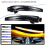 Dynamischer Blinker für CES GLC W205 W213 3