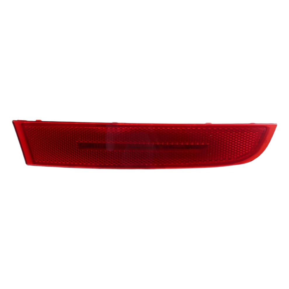 Rear Bumper Reflector Lower Lamp For X5 G05 X7 G07 63148091923 4852046413490