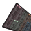 Foreign language shortcut key mouse pad mouse pad 400x900x3MM 5