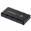 2 Inputs 4 Outputs USB Switch Adapter USB Shared Switcher for PC 3.0 2