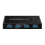 2 Inputs 4 Outputs USB Switch Adapter USB Shared Switcher for PC 3.0 4