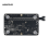 External GPU Dock with 60cm USB4 Cable 5