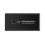 2 Inputs 4 Outputs USB Switch Adapter USB Shared Switcher for PC 3.0 1