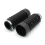 Motorcycle Front Fork Dust Cover 7