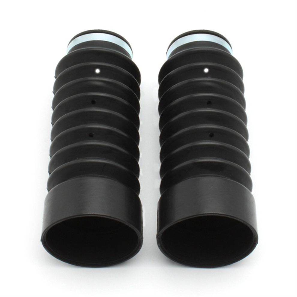 Motorcycle Front Fork Dust Cover 4852046413896