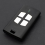 10pcs for to.GO 2WV Garage Door Remote Control 5