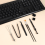 Keyboard Removal Tool Kit, Keycap Puller,Switch Puller 2