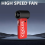 Violent Fan High Speed Handheld Fan 3