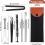 Keyboard Removal Tool Kit, Keycap Puller,Switch Puller 4