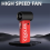 Violent Fan High Speed Handheld Fan 4