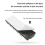 Desktop PC Cooler Cooling Fan Hub PWM Splitter Controller Adapter 5