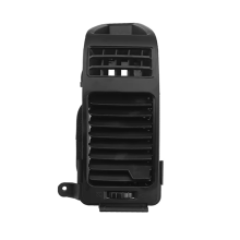 Dashboard Vents Air Conditioning Vents Grille for Left