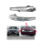 Auto Rückspiegel Blinker Licht für A0999060801 R 3