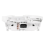 A/C Heater Climate Control Module for 1998-2010 5