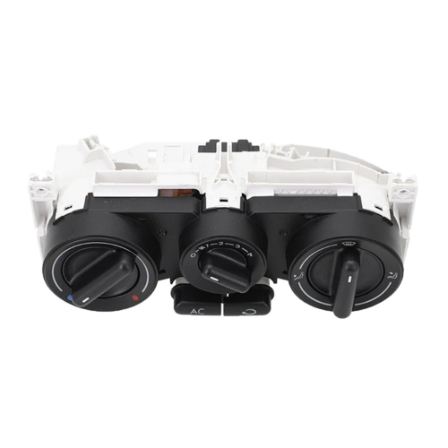 A/C Heater Climate Control Module for 1998-2010