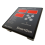 HGM501 Controller for Gasoline and Generators 3