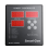 HGM501 Controller for Gasoline and Generators 6