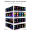 Car 6.86 Inch 1 Din MP5 Player Bluetooth Portable Screen 6