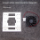 4x3.5 HDD Bracket for PC Case Mechanical Hard Disk Holder B 3