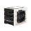 4x3.5 HDD Bracket for PC Case Mechanical Hard Disk Holder B 4