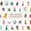 Tonieplay Game  Time Adventurers Interactive Audio Game for Toniebox 4