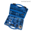 Για το εργαλείο Berlingo Jumper Expert 0188X 0189X 6