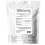 Dandelion Root Tablets 250mg x 120 Natural Diuretic, Immune Support 2