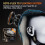 Maxgroom Head Shavers for Men 3