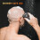 Maxgroom Head Shavers for Men 6