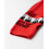 Coca Cola (Small) Coca Cola Christmas Jumper (Mens Red) 6