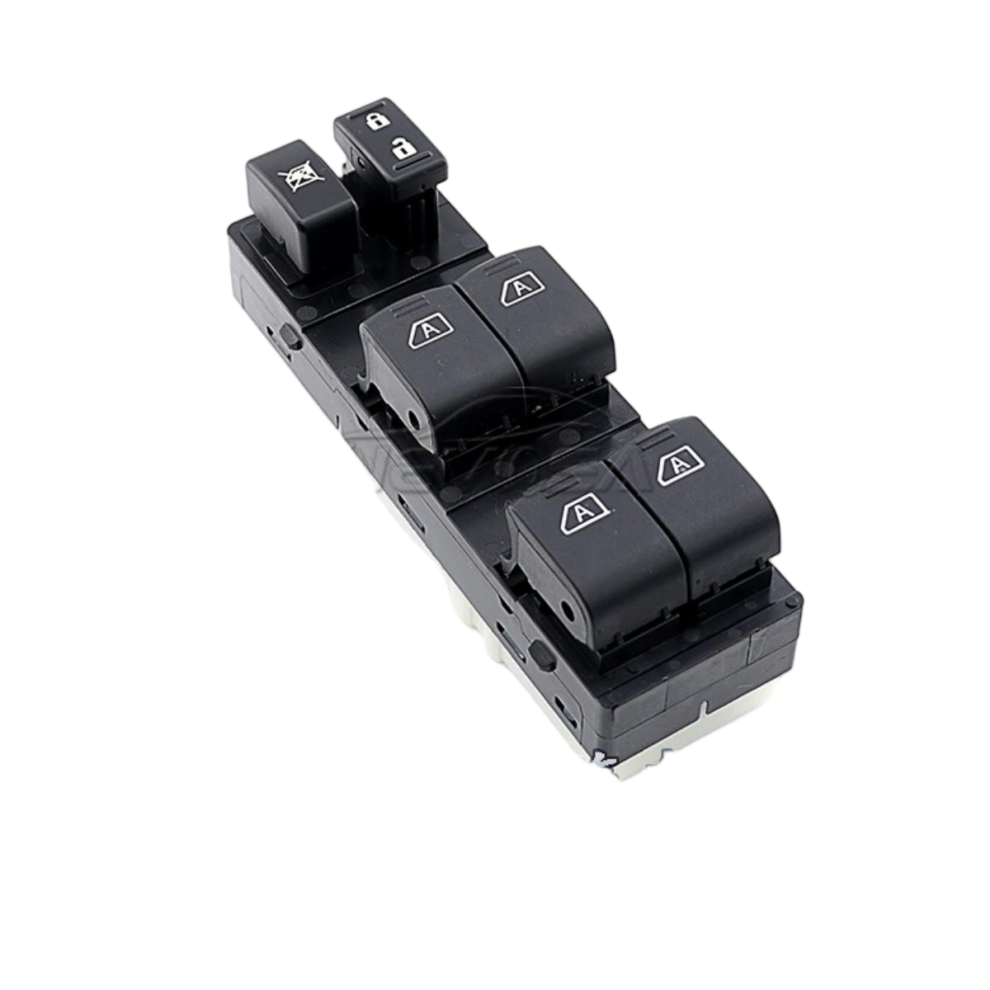 25401-9N00D for Nissan Chengchuang Glass Lifter Switch Power Window Switch-image-OPC-PJZX7PR-NEW