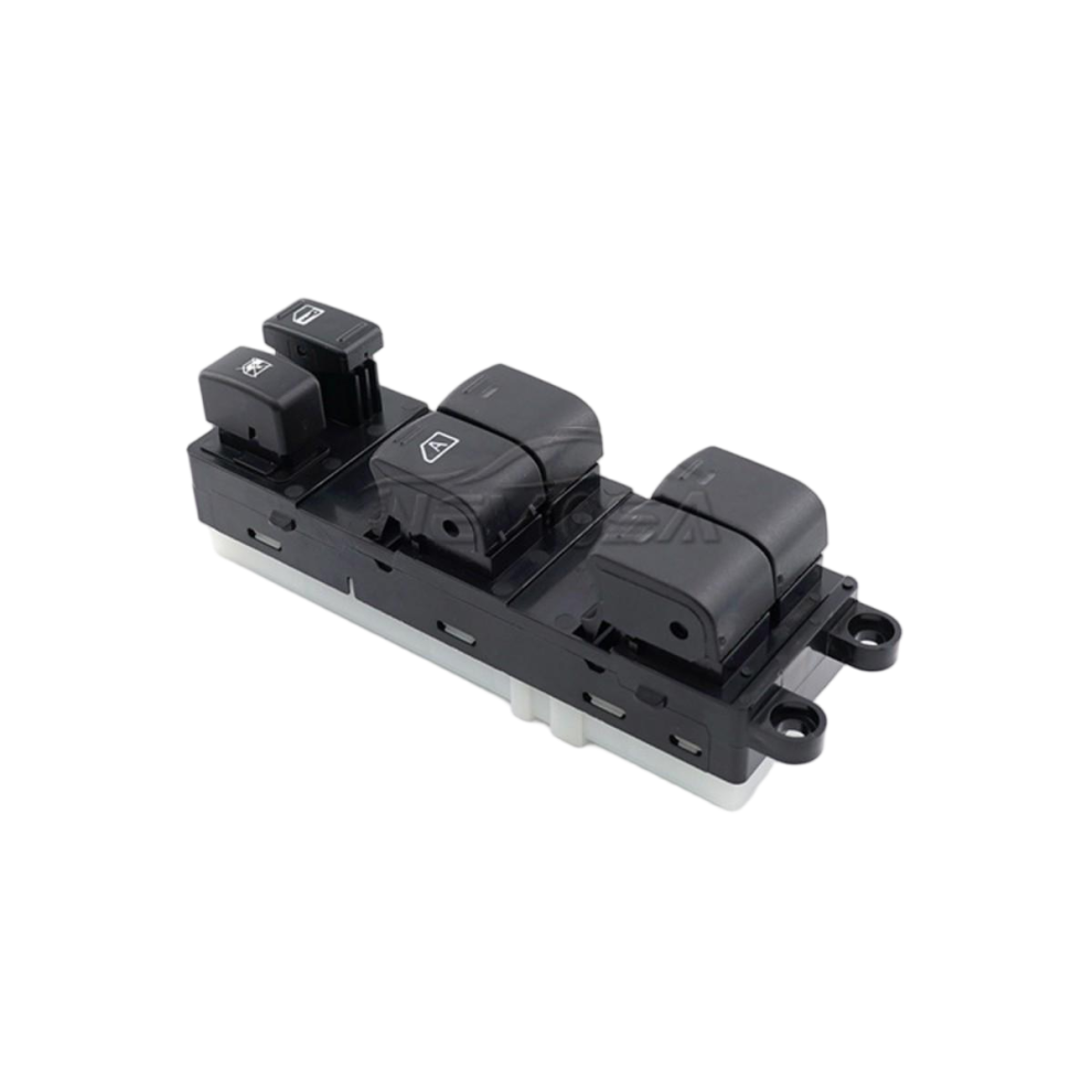 25401-Ea003 Is Suitable For 05-12 Nissan Glass Lift Switches Electric Model Switches 6935159078539