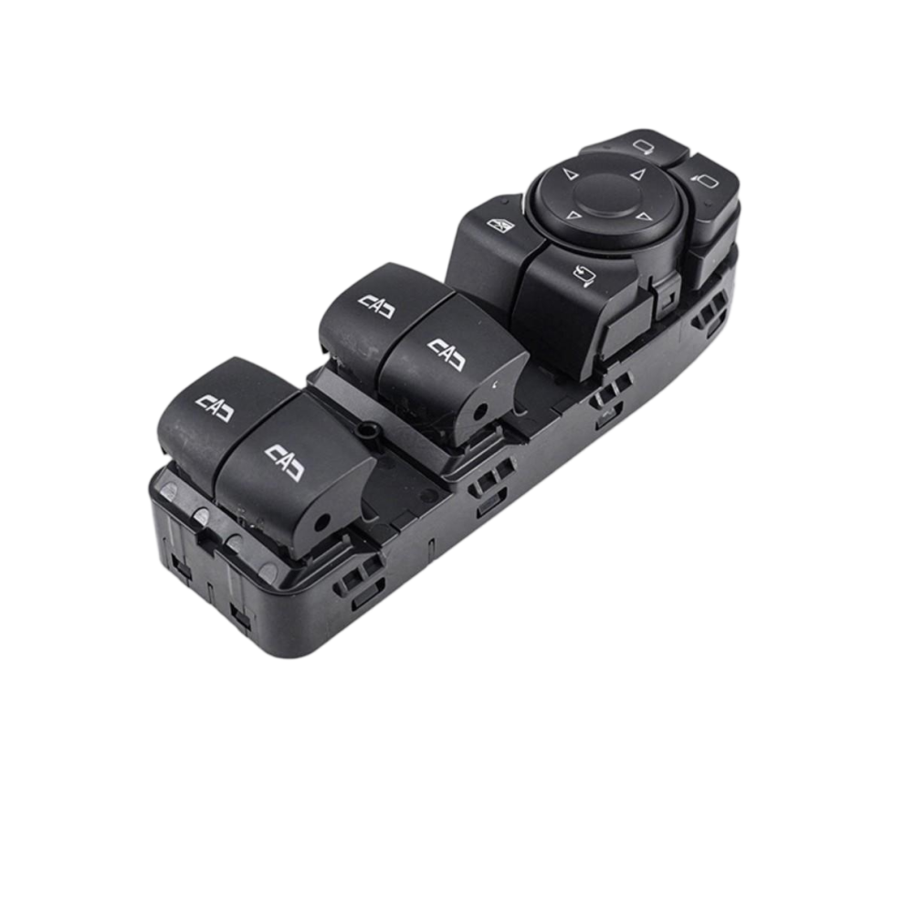 26218339 for 17-22 Opel Buick LaCrosse Glass Lift Switch Power Window Adjustment Switch-image-OPC-PJZX7R2-NEW