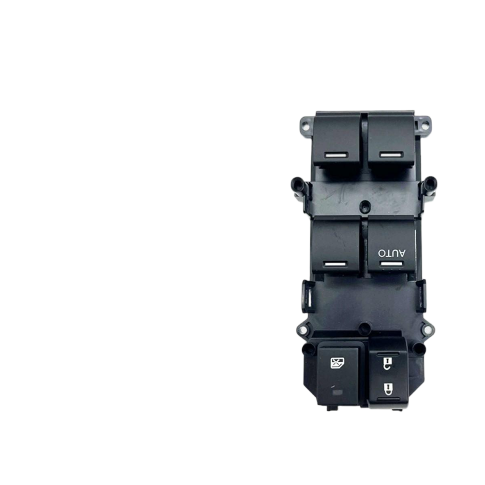 35750-Tb0-H01 For Honda Accord Viii Odyssey Rb3 Ellison Glass Lifter Switch 6935159079307