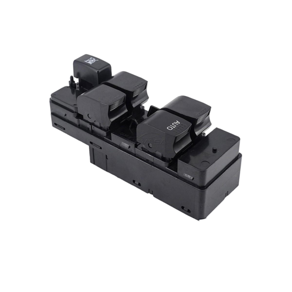 37990-M59k30 For Suzuki Glass Regulator Switch Power Window Regulator 6935159079932