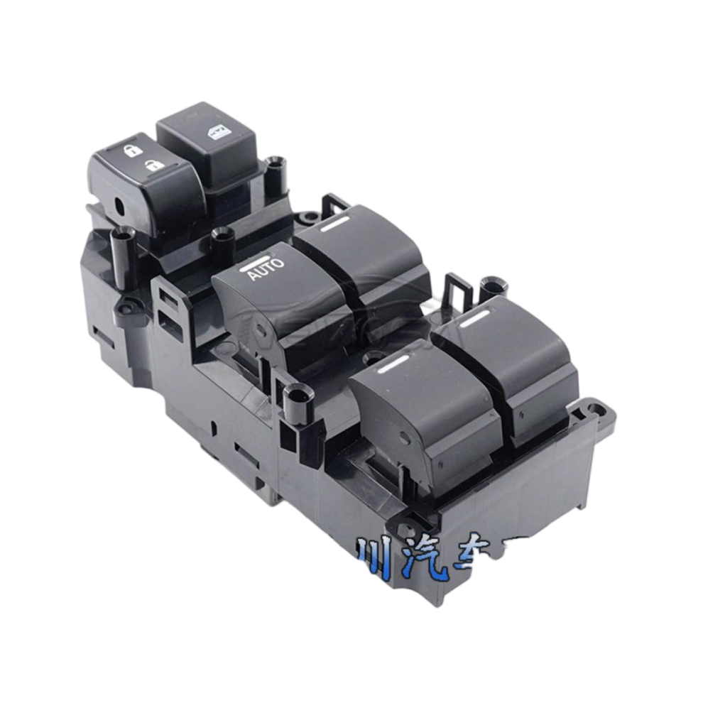 35750-T0a-H11 For Honda Crv Glass Lifter Switch Power Window Control Switch 6935159079215