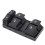 4F0959851G5PR for 2005-2015 Audi A6 Window Glass Lift Switch Button 3
