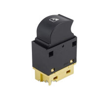 504266994 For Iveco glass lifter switches and power window single switches