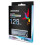 ADATA Pendrive - Adata - Elite UE800 - 128 GB - USB 3.2 Gen2 - Typ-C - Geschwindigkeit bis zu 1000MB/s 1