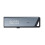 ADATA Pendrive - Adata - Elite UE800 - 512GB - USB 3.2-C Gen2 - Reading speed 1000MB/s 1