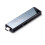 ADATA Pendrive - Adata - Elite UE800 - 512GB - USB 3.2-C Gen2 - Reading speed 1000MB/s 2
