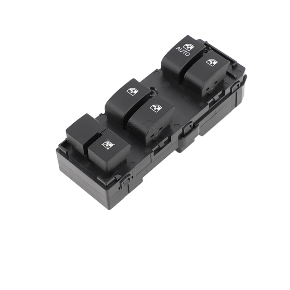 20987341 for Copach Chevrolet Diesel Daewoo Glass Switch Lifter-image-OPC-PJZX8MT-NEW