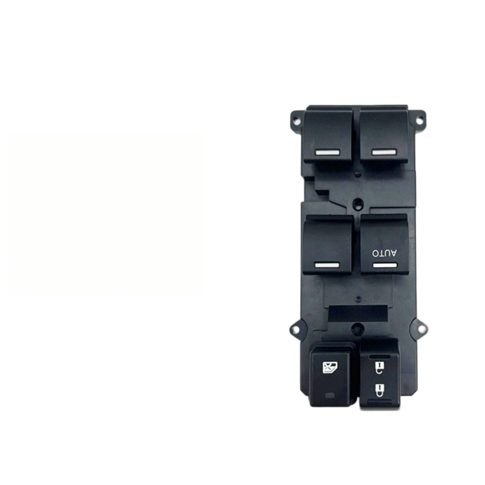 35750-T0a-H01 For Honda Crv Glass Lifter Window Switch 35750-Tr0-H11 6935159079192