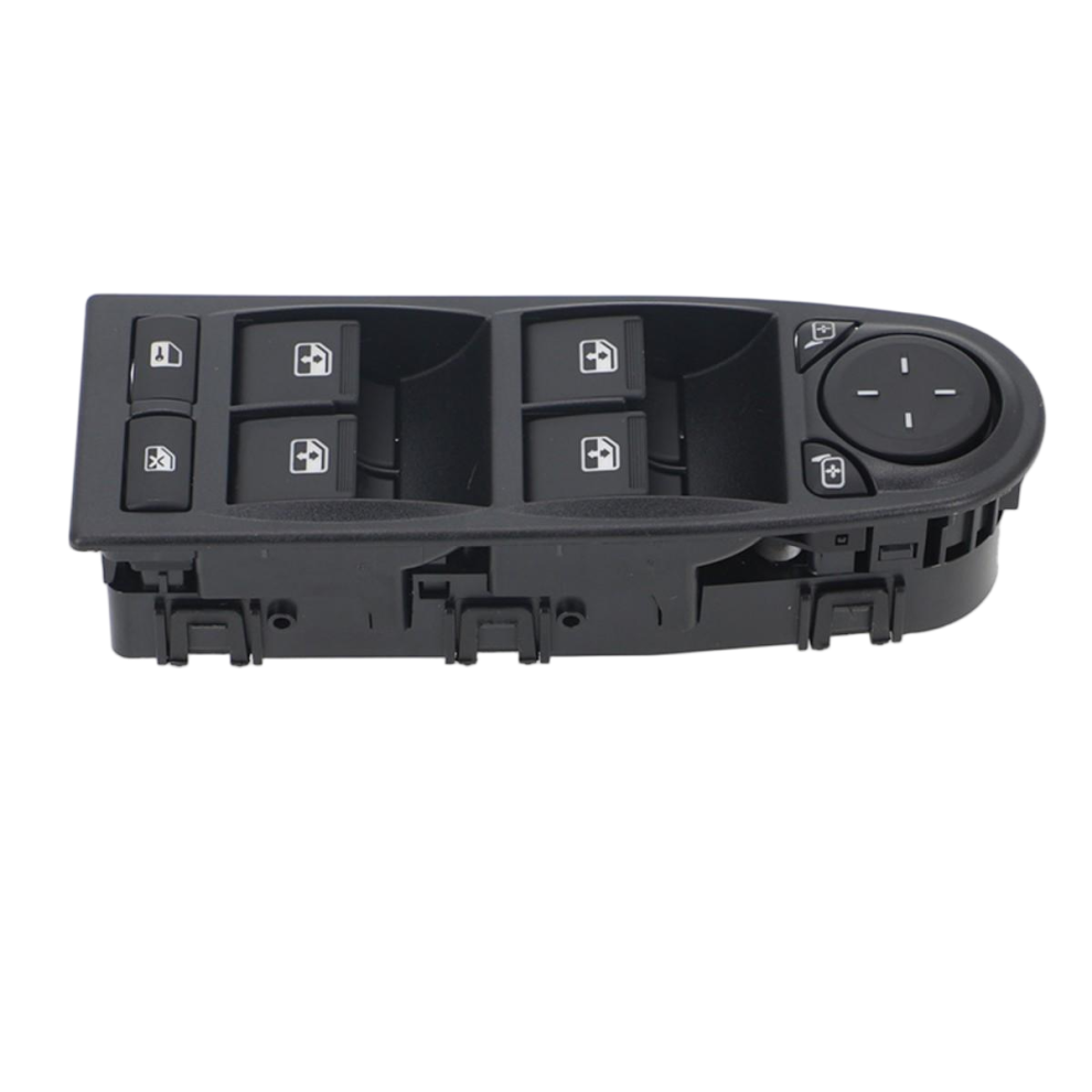 3163-3769100 For Lada Window Switch Glass Lifter 6935159078928