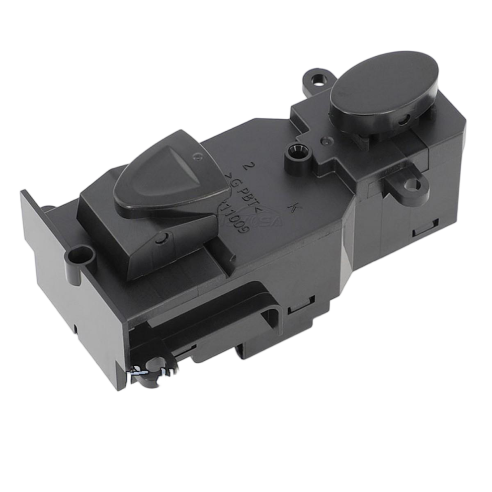 35760-Sna-A02 For Honda Civic Automotive Power Window Regulator Glass Switch 6935159079475