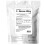 (360 caps) D-MANNOSE 500mg Vegan Capsules 7