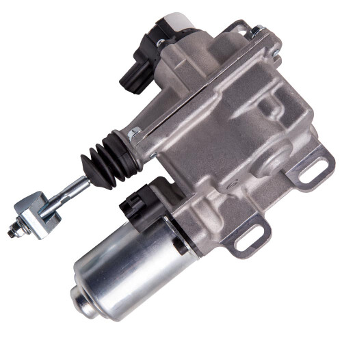 Koblingsaktuator-assemblering til Toyota Auris / Corolla / Verso 31360-12030 UK 1